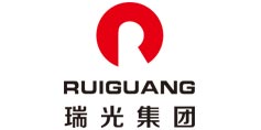 產業用及無紡布展企業logo